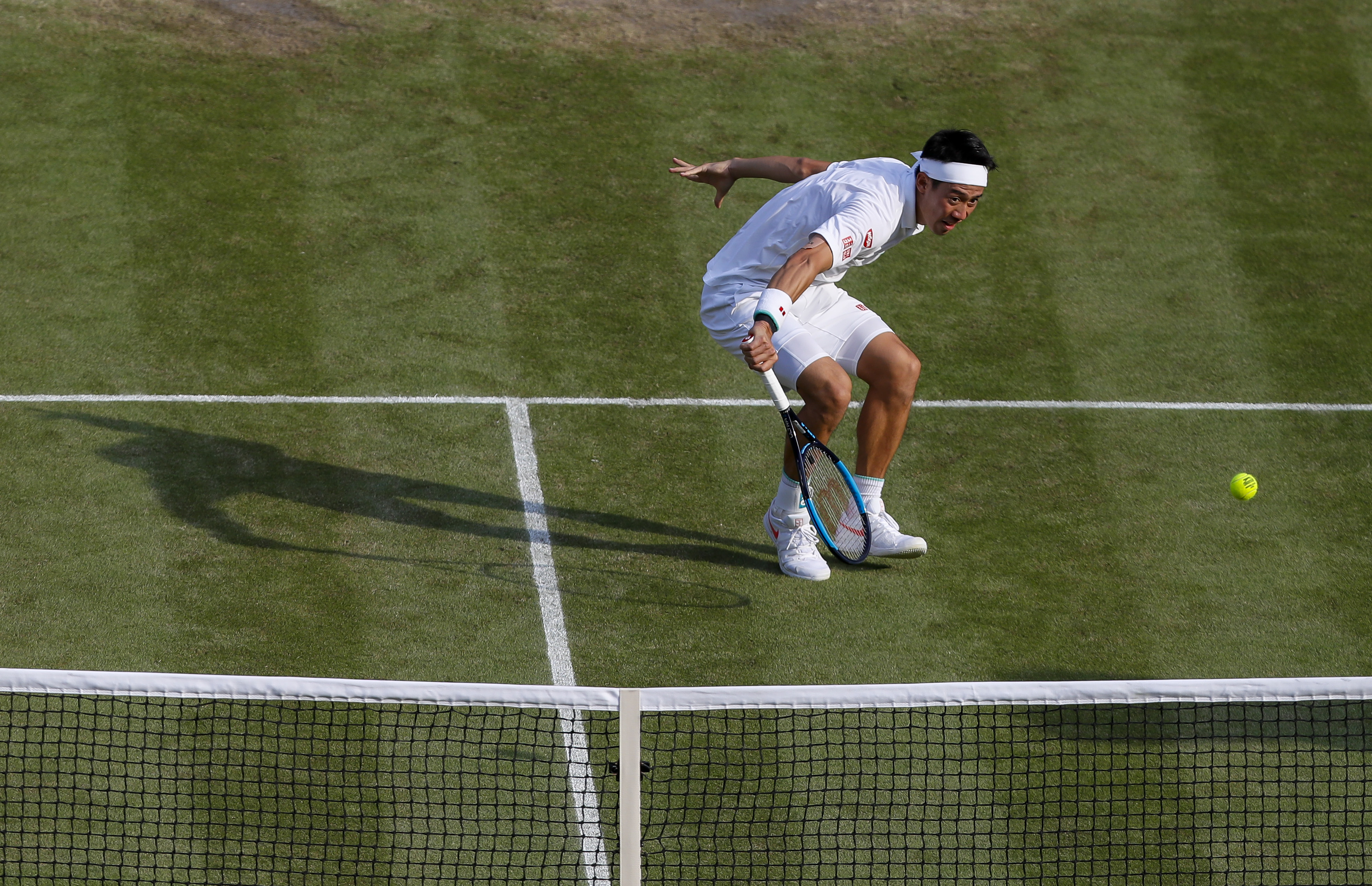 费德勒连续五场比赛得分超过关键助攻，日本队挑战极限！的简单介绍