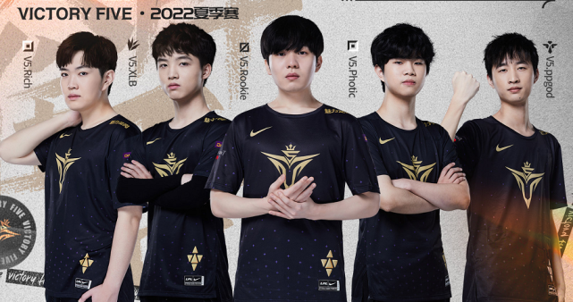 Karsa遭遇五连败，美国队教练面临压力！