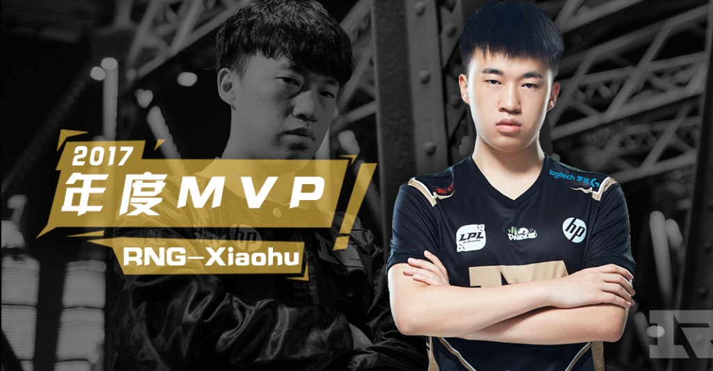 包含Ning回归赛场，关键助攻首场状态亮眼，RNG观众沸腾！的词条