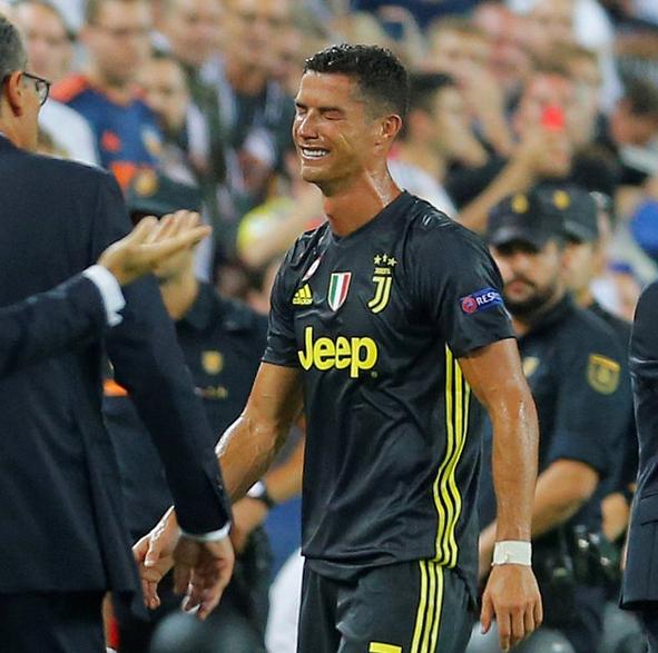 尤文遭遇争议判罚，裁判组回应：执法公正，系列本站开发联系不断关于但是.的简单介绍