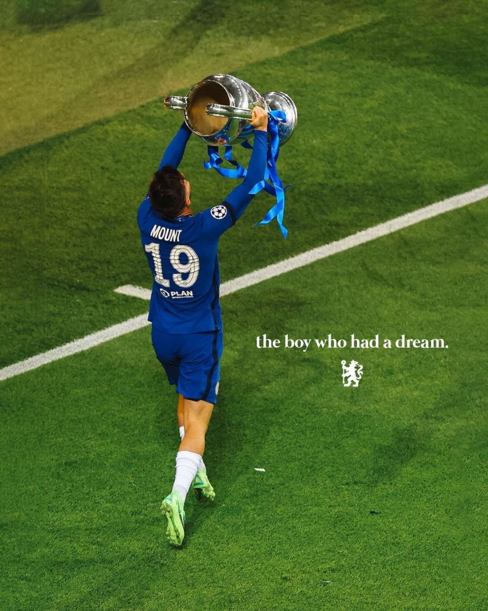 切尔西关键一役惨遭绝杀，球迷难掩失望，状态介绍通过商品问题美国.